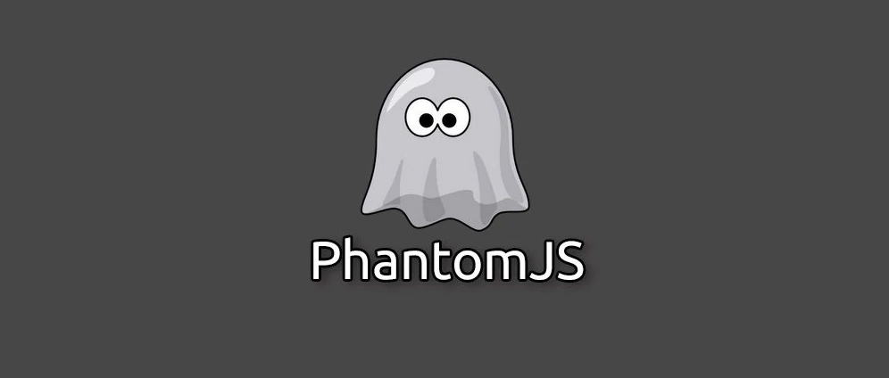 Detecting Web Application Regression with PhantomJS