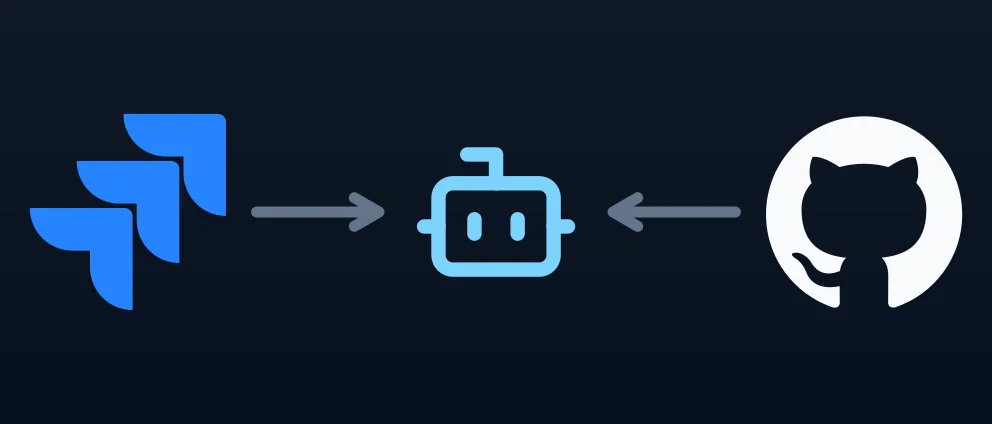 Give the agent a way to find product context