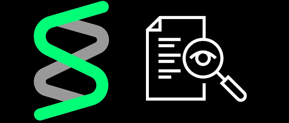Running a Strands Agent on Lambda to Tag Product Reviews